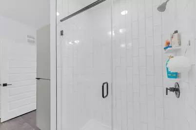 2500 Longview Street #323, Austin, TX 78705 - Photo 22