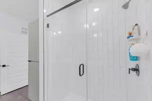 2500 Longview St, Austin, TX 78705 - Photo 22