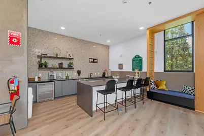 2500 Longview Street #323, Austin, TX 78705 - Photo 36