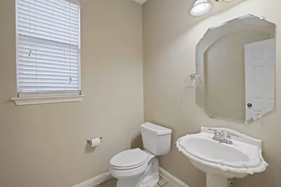 3789 Fossilwood Way, Round Rock, TX 78681 - Photo 16