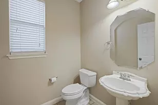 3789 Fossilwood Way, Round Rock, TX 78681 - Photo 16