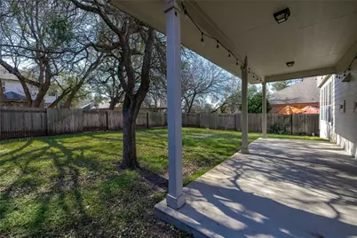 3789 Fossilwood Way, Round Rock, TX 78681 - Photo 18