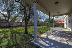 3789 Fossilwood Way, Round Rock, TX 78681 - Photo 18