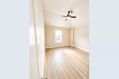 3789 Fossilwood Way, Round Rock, TX 78681 - Photo 22