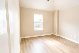 3789 Fossilwood Way, Round Rock, TX 78681 - Photo 22
