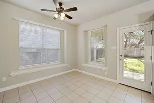 3789 Fossilwood Way, Round Rock, TX 78681 - Photo 12