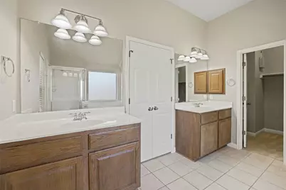 3789 Fossilwood Way, Round Rock, TX 78681 - Photo 14