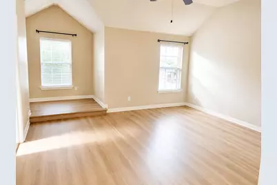 3789 Fossilwood Way, Round Rock, TX 78681 - Photo 20
