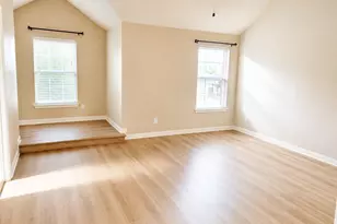 3789 Fossilwood Way, Round Rock, TX 78681 - Photo 20