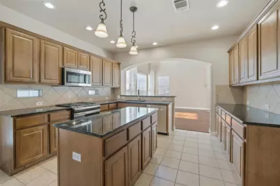3789 Fossilwood Way, Round Rock, TX 78681 - Photo 8