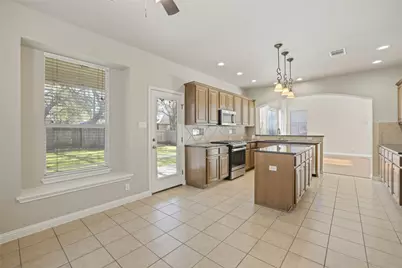 3789 Fossilwood Way, Round Rock, TX 78681 - Photo 10