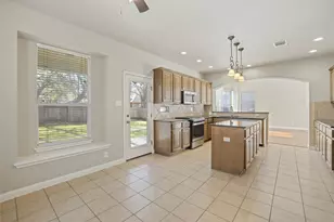 3789 Fossilwood Way, Round Rock, TX 78681 - Photo 10