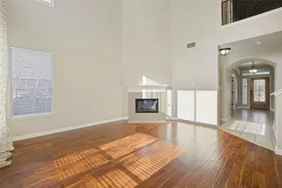 3789 Fossilwood Way, Round Rock, TX 78681 - Photo 6