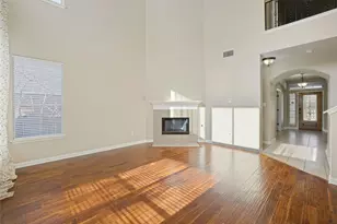 3789 Fossilwood Way, Round Rock, TX 78681 - Photo 6