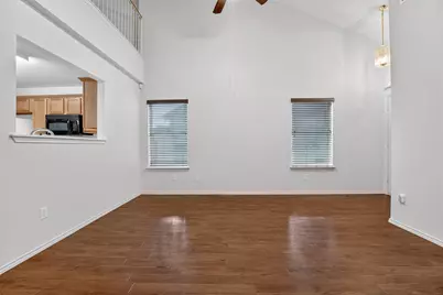 1898 Wallin Loop Loop, Round Rock, TX 78664 - Photo 6