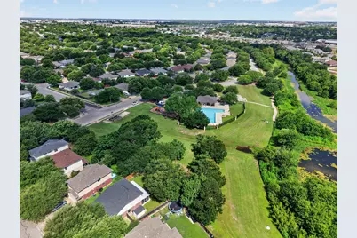 1898 Wallin Loop Loop, Round Rock, TX 78664 - Photo 32