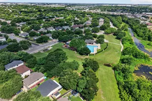 1898 Wallin Loop Loop, Round Rock, TX 78664 - Photo 32