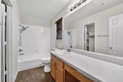 1898 Wallin Loop Loop, Round Rock, TX 78664 - Photo 10