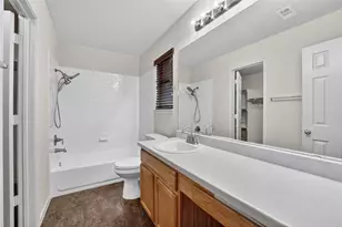 1898 Wallin Loop Loop, Round Rock, TX 78664 - Photo 10