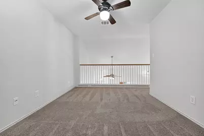 1898 Wallin Loop Loop, Round Rock, TX 78664 - Photo 22