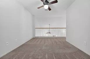 1898 Wallin Loop Loop, Round Rock, TX 78664 - Photo 22