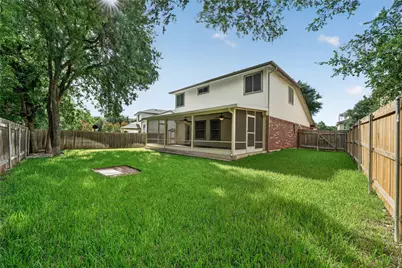 1898 Wallin Loop Loop, Round Rock, TX 78664 - Photo 28