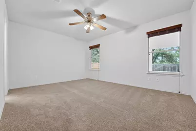 1898 Wallin Loop Loop, Round Rock, TX 78664 - Photo 8