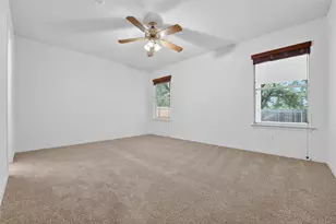 1898 Wallin Loop Loop, Round Rock, TX 78664 - Photo 8