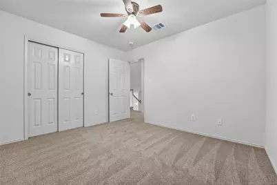 1898 Wallin Loop Loop, Round Rock, TX 78664 - Photo 20