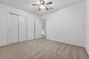 1898 Wallin Loop Loop, Round Rock, TX 78664 - Photo 20