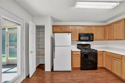 1898 Wallin Loop Loop, Round Rock, TX 78664 - Photo 14