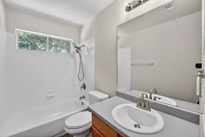 1898 Wallin Loop Loop, Round Rock, TX 78664 - Photo 24