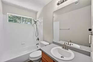 1898 Wallin Loop Loop, Round Rock, TX 78664 - Photo 24