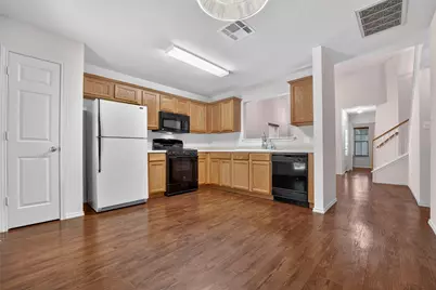 1898 Wallin Loop Loop, Round Rock, TX 78664 - Photo 12