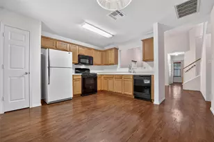 1898 Wallin Loop Loop, Round Rock, TX 78664 - Photo 12