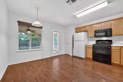 1898 Wallin Loop Loop, Round Rock, TX 78664 - Photo 16