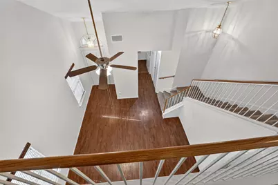 1898 Wallin Loop Loop, Round Rock, TX 78664 - Photo 18