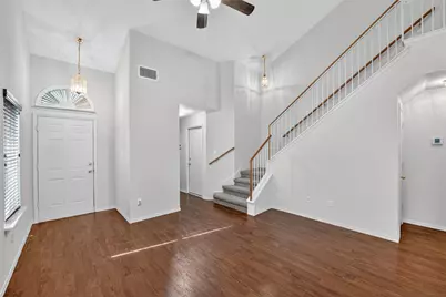 1898 Wallin Loop Loop, Round Rock, TX 78664 - Photo 4