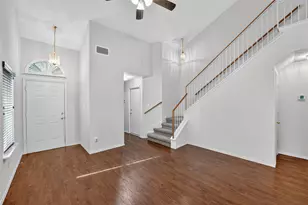 1898 Wallin Loop Loop, Round Rock, TX 78664 - Photo 4
