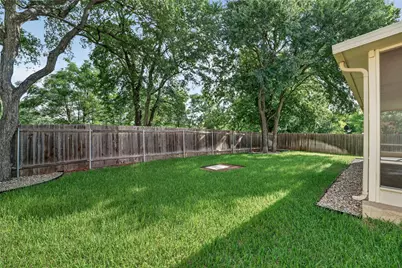 1898 Wallin Loop Loop, Round Rock, TX 78664 - Photo 30