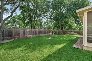 1898 Wallin Loop Loop, Round Rock, TX 78664 - Photo 30