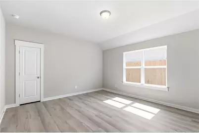 205 Wild Goose Drive, Jarrell, TX 76537 - Photo 14