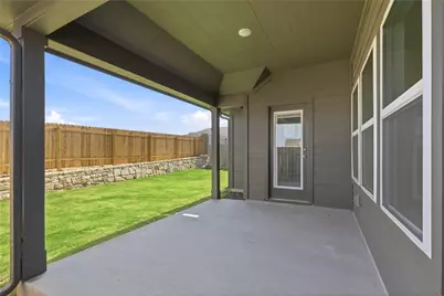 205 Wild Goose Drive, Jarrell, TX 76537 - Photo 24