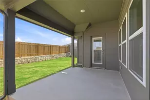 205 Wild Goose Dr, Jarrell, TX 76537 - Photo 24