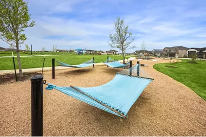 13609 Grassdale View, Manor, TX 78653 - Photo 30