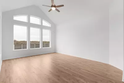 13609 Grassdale View, Manor, TX 78653 - Photo 10