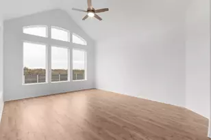 13609 Grassdale Vw, Manor, TX 78653 - Photo 10