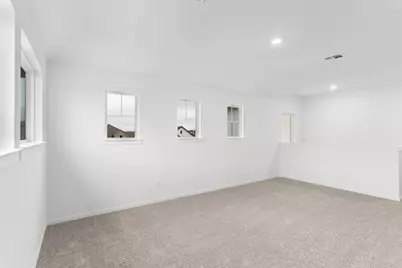 13609 Grassdale View, Manor, TX 78653 - Photo 18