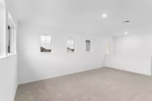 13609 Grassdale Vw, Manor, TX 78653 - Photo 18