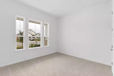 13609 Grassdale View, Manor, TX 78653 - Photo 4